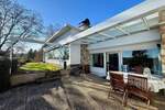 Mehrfamilienhaus, Wohnhaus Bad Ems - 695.000&euro; | Angebot:25739440