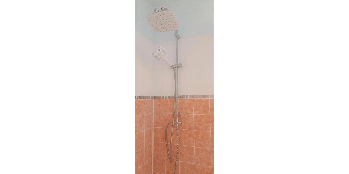 Etagenwohnung Bad Ems - 2 Zimmer, 79 m&sup2;, 825&euro; | Angebot:26552326