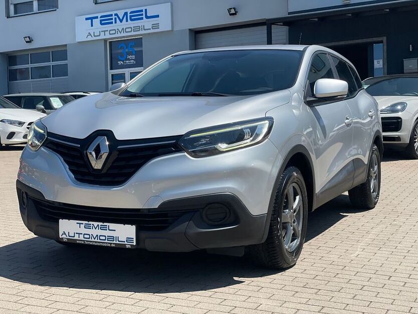 Kadjar
