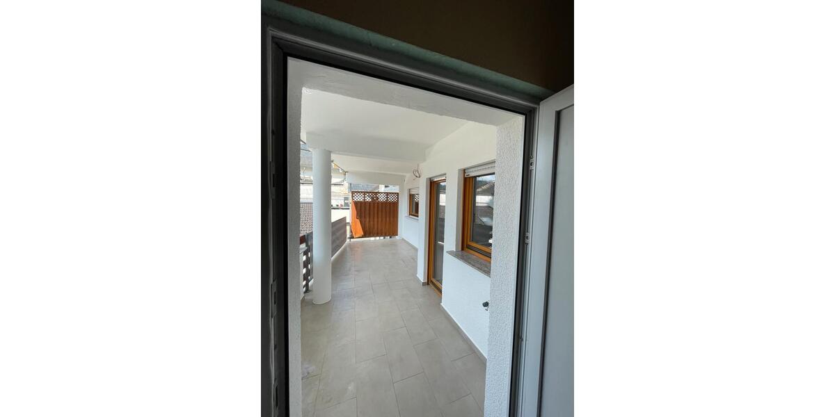 Etagenwohnung Bad Ems - 4 Zimmer, 110 m&sup2;, 230.000&euro; | Angebot:26493496