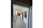 Etagenwohnung Bad Ems - 4 Zimmer, 110 m&sup2;, 230.000&euro; | Angebot:26493496