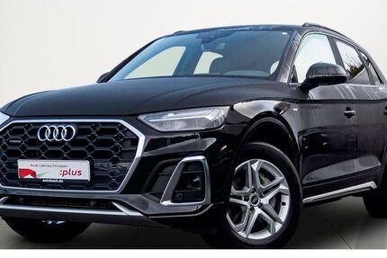 Audi Q5 87.680 km 30.970 &euro; Diez 65582