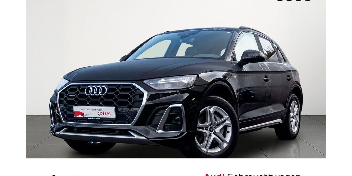 Audi Q5 87.680 km 30.970 &euro; Diez 65582