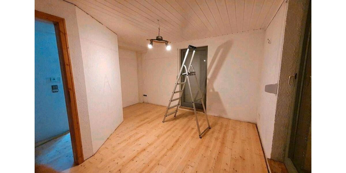 Etagenwohnung Mogendorf - 4 Zimmer, 130 m&sup2;, 245.000&euro; | Angebot:26978853