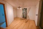 Etagenwohnung Mogendorf - 4 Zimmer, 130 m&sup2;, 245.000&euro; | Angebot:26978853