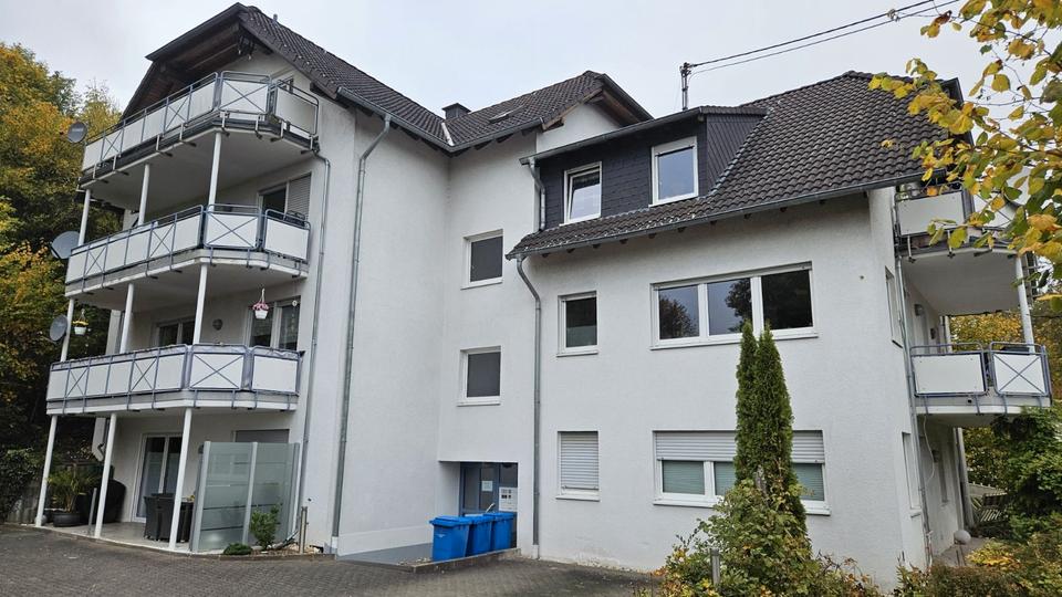 Etagenwohnung Dierdorf - 3 Zimmer, 75 m&sup2;, 720&euro; | Angebot:25990649