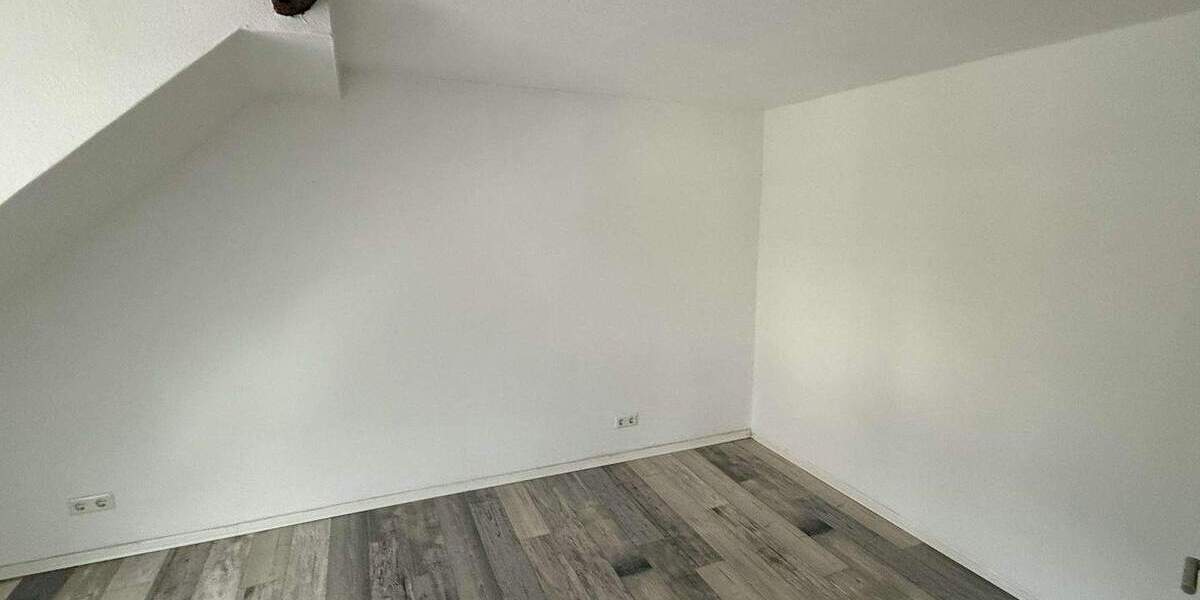 Mehrfamilienhaus, Wohnhaus Boppard - 8 Zimmer, 390 m&sup2;, 579.000&euro; | Angebot:25684952