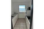 Etagenwohnung Koblenz - 3 Zimmer, 79 m&sup2;, 254.000&euro; | Angebot:26367666