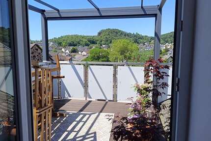 Wohnung Andernach / Eich Eich - 5 Zimmer, 135 m&sup2;, 980&euro; | Angebot:26826206