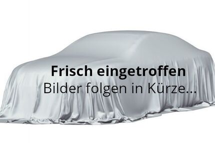 VW Arteon 101.000 km 26.500 &euro; Halsenbach 56283