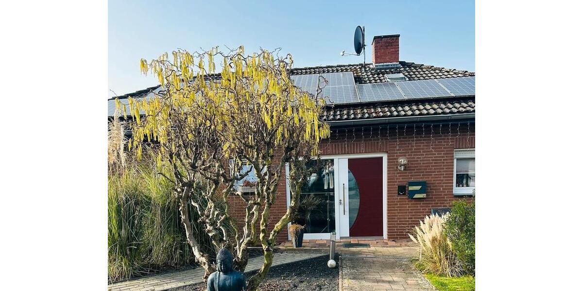 Einfamilienhaus Niederzissen - 5 Zimmer, 200 m&sup2;, 495.000&euro; | Angebot:26413362