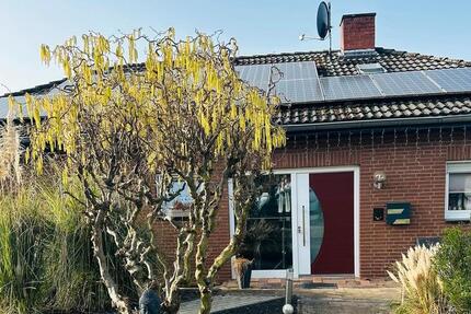 Haus Niederzissen - 5 Zimmer, 200 m&sup2;, 495.000&euro; | Angebot:26413362