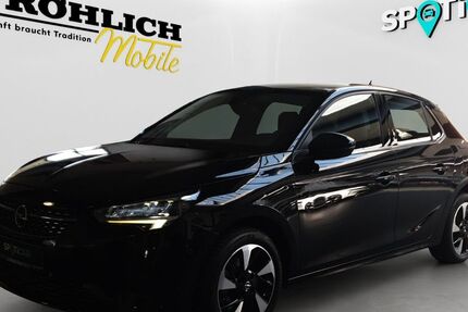 Opel Corsa 54.463 km 16.490 &euro; Koblenz 56073