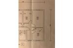 Etagenwohnung Koblenz Karthause - 2 Zimmer, 53 m&sup2;, 189.000&euro; | Angebot:26331740