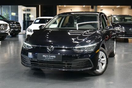 VW Golf 53.842 km 24.380 &euro; Koblenz 56070