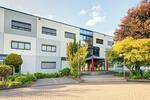 Gewerbeobjekt Dierdorf - 1.320&euro; | Angebot:21251080