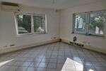 Gewerbeobjekt Diez - 1.600&euro; | Angebot:26049992