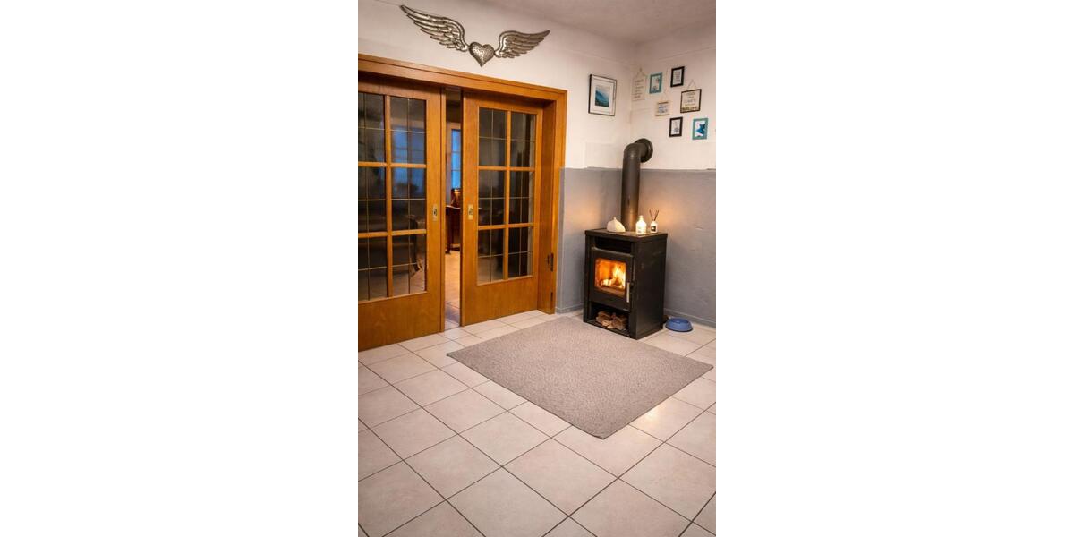 Einfamilienhaus Wirges - 6 Zimmer, 140 m&sup2;, 450.000&euro; | Angebot:25657320