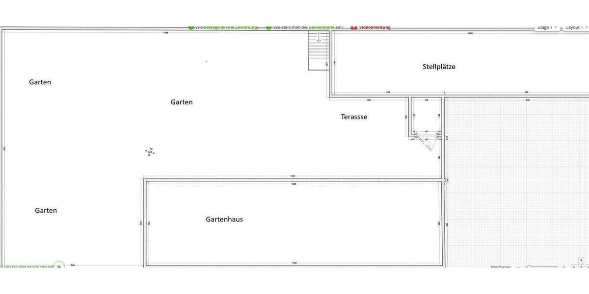 Einfamilienhaus Andernach - 6 Zimmer, 124 m&sup2;, 392.500&euro; | Angebot:26891760