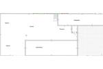 Einfamilienhaus Andernach - 6 Zimmer, 124 m&sup2;, 392.500&euro; | Angebot:26891760