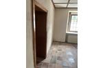 Erdgeschoßwohnung Singhofen - 3 Zimmer, 94 m&sup2;, 35.000&euro; | Angebot:27042559