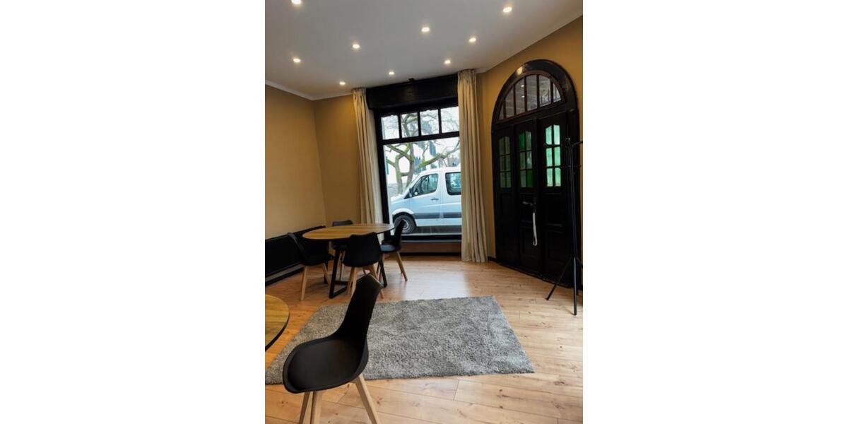 Gewerbeobjekt Winningen - 413&euro; | Angebot:25639585