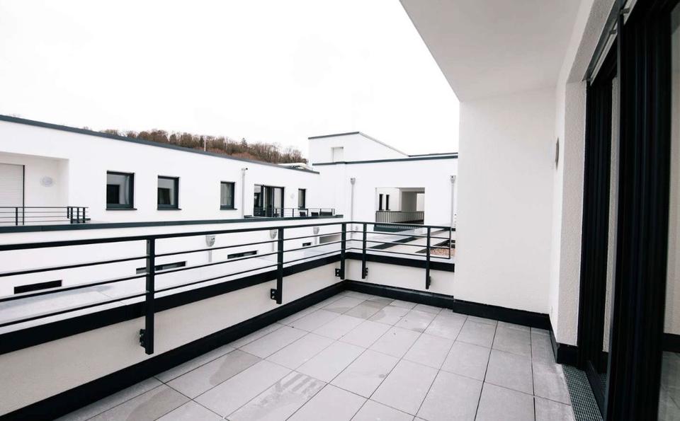 Gewerbeobjekt Koblenz Lay - 1.050&euro; | Angebot:25705416