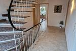 Einfamilienhaus Mülheim-Kärlich Kärlich - 6 Zimmer, 175 m&sup2;, 1.640&euro; | Angebot:25840386