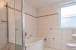 Mehrfamilienhaus, Wohnhaus Koblenz Ehrenbreitstein - 7 Zimmer, 234 m&sup2;, 555.555&euro; | Angebot:25728390
