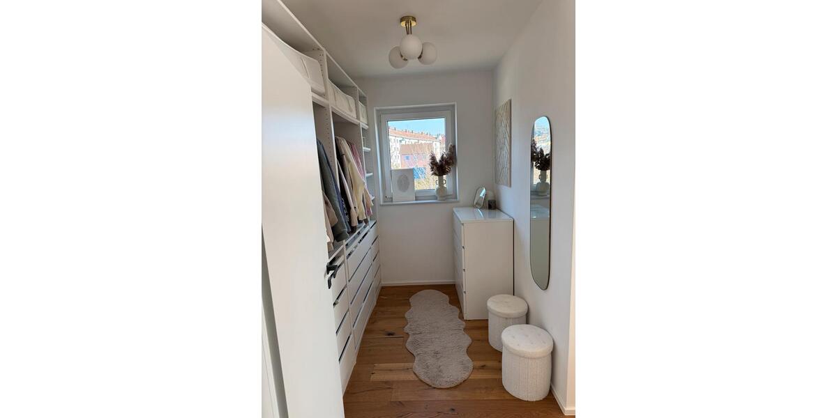 Etagenwohnung Lahnstein - 3 Zimmer, 78 m&sup2;, 1.190&euro; | Angebot:26090409