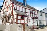 Mehrfamilienhaus, Wohnhaus Boppard - 8 Zimmer, 195 m&sup2;, 449.000&euro; | Angebot:25690346