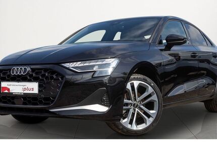 Audi A3 15.220 km 32.740 &euro; Diez 65582