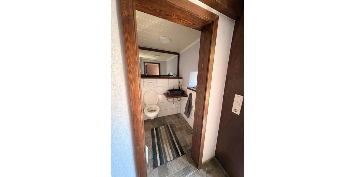 Doppelhaushälfte Treis-Karden Karden - 3 Zimmer, 110 m&sup2;, 135.000&euro; | Angebot:26942984