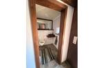 Doppelhaushälfte Treis-Karden Karden - 3 Zimmer, 110 m&sup2;, 135.000&euro; | Angebot:26942984