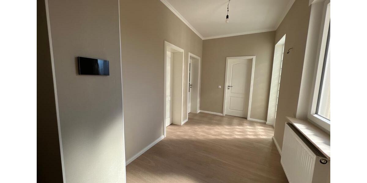 Einfamilienhaus mit Einliegerwohnung Büroräume Provisionsfrei 10 zimmer