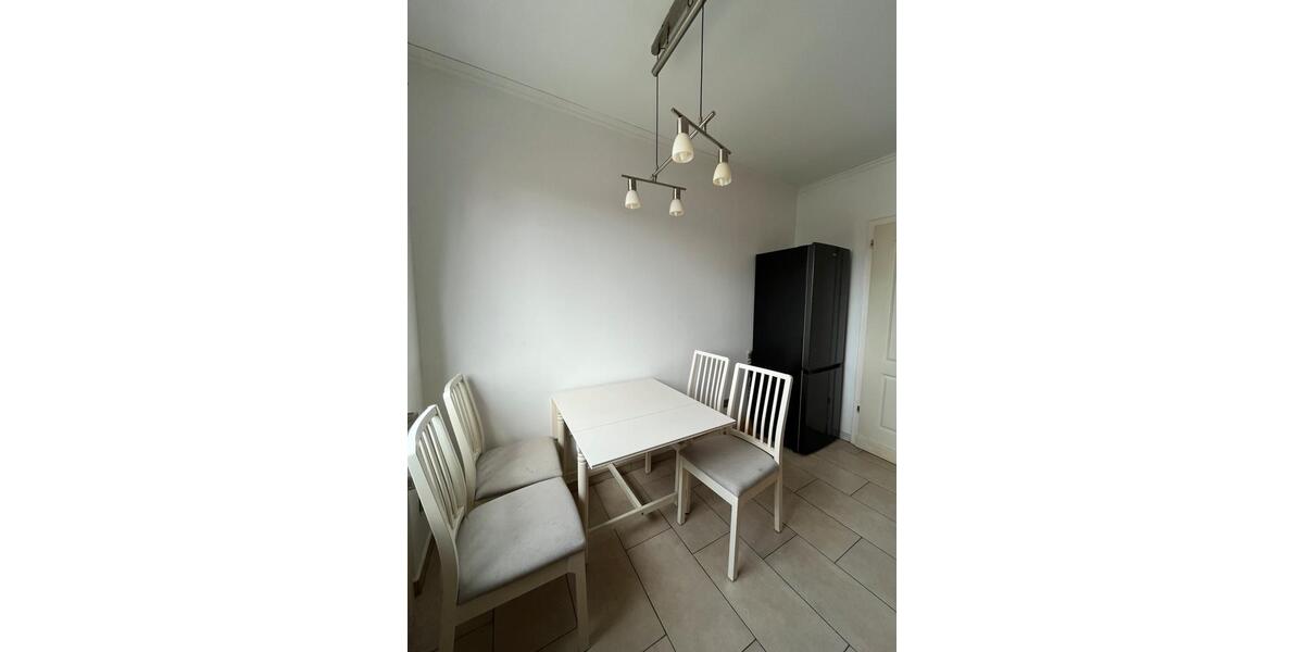 Etagenwohnung Koblenz - 1 Zimmer, 14 m&sup2;, 480&euro; | Angebot:26412928