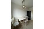 Etagenwohnung Koblenz - 1 Zimmer, 14 m&sup2;, 480&euro; | Angebot:26412928