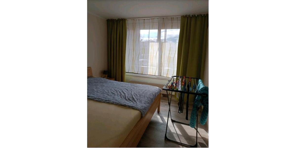 Etagenwohnung Hillscheid - 2 Zimmer, 56 m&sup2;, 995&euro; | Angebot:26549427