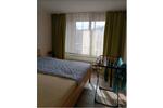 Etagenwohnung Hillscheid - 2 Zimmer, 56 m&sup2;, 995&euro; | Angebot:26549427