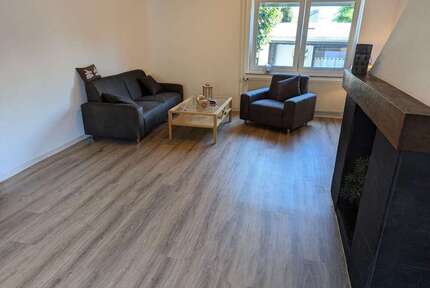 Haus zum Mieten in Siershahn 1.150 € 120 m²