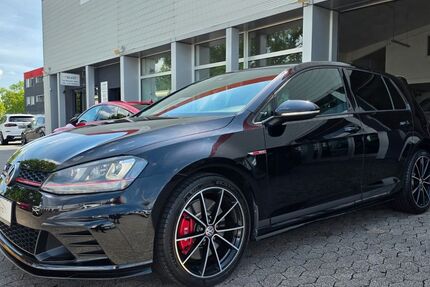 VW Golf 68.000 km 24.780 &euro; Neuwied 56566