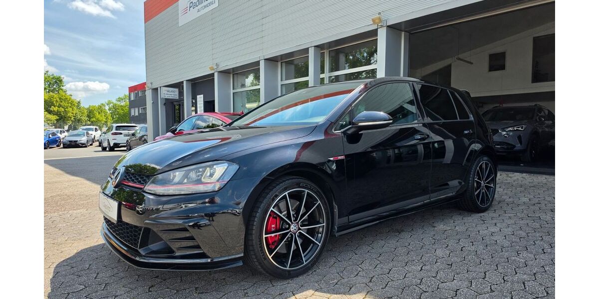 VW Golf 68.000 km 24.780 &euro; Neuwied 56566