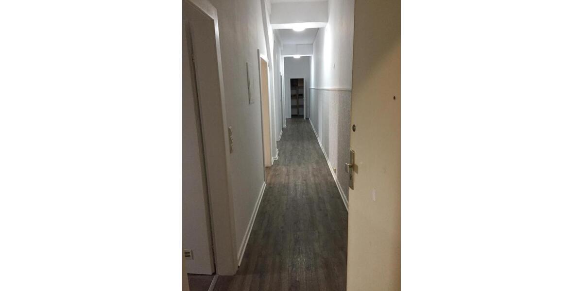 Dachgeschoßwohnung Koblenz Arenberg-Immendorf - 2 Zimmer, 83 m&sup2;, 890&euro; | Angebot:25784257