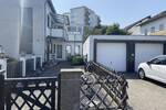 Etagenwohnung Weißenthurm - 5 Zimmer, 90 m&sup2;, 325.000&euro; | Angebot:26257729