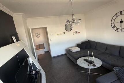 Wohnung Bendorf - 3 Zimmer, 73 m&sup2;, 189.000&euro; | Angebot:26999022