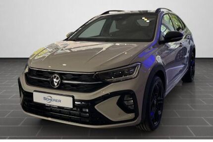 VW Taigo 6.000 km 24.790 &euro; Mayen 56727