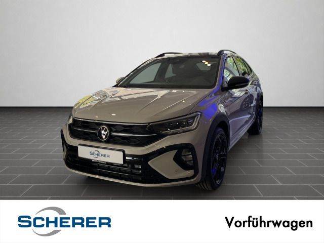 VW Taigo 6.000 km 24.790 &euro; Mayen 56727