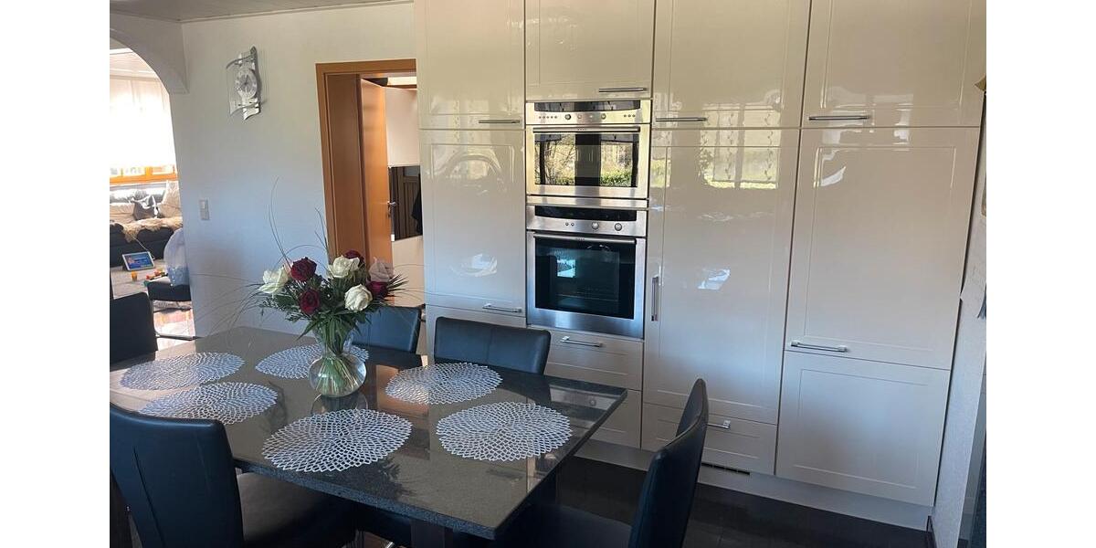 Einfamilienhaus Lahnstein - 6 Zimmer, 156 m&sup2;, 890.000&euro; | Angebot:26996694