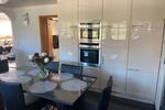 Einfamilienhaus Lahnstein - 6 Zimmer, 156 m&sup2;, 890.000&euro; | Angebot:26996694