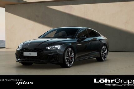 Audi A5 43.995 km 49.980 &euro; Koblenz 56070